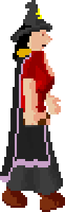 winelda