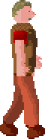 Orven