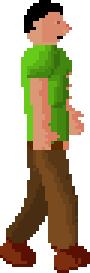 Stankers