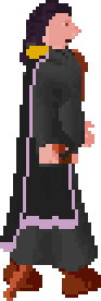 Crone