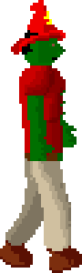 remsai