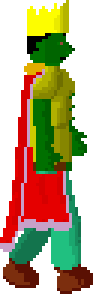 bolren