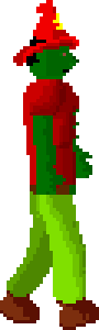kalron