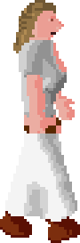 maiden