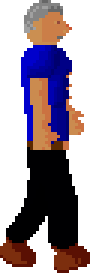 ceril
