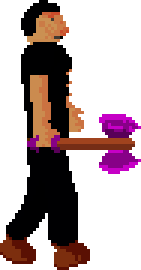 alomone