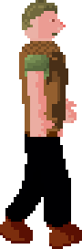 kennith