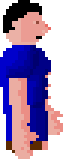 jinno