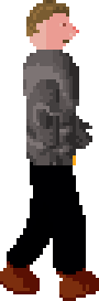 Recruiter