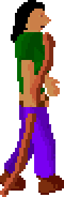 Guide