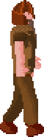 mining instructor