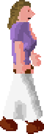 Elena