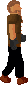 Kilron