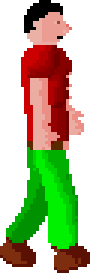 Hans
