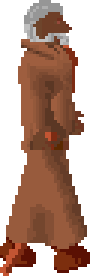 Trufitus