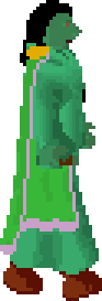 Rashiliyia