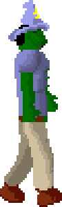 Blurberry