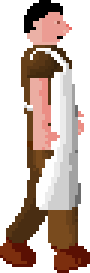 Aubury
