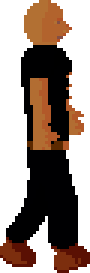 Mehman