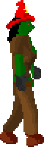 Femi