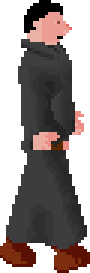 Darkwizard
