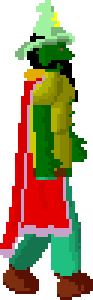 Brimstail