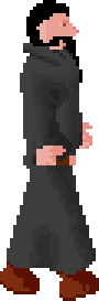 Darkwizard