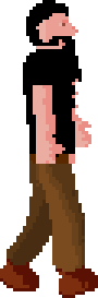 Giant