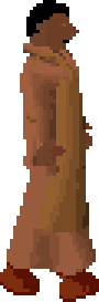 Obli