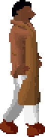 Yohnus