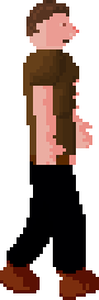 farmer