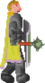 Paladin