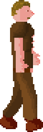 slave