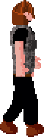 Guard