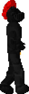 Black Knight