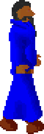 Zaff