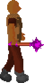 Ogre citizen