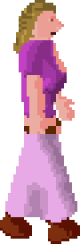 Gertrude