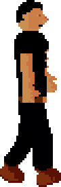 Man