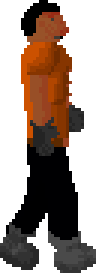 civillian