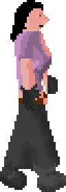 civillian
