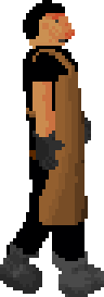 Workman