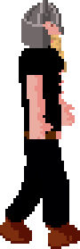 Peksa