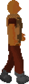 kolodion