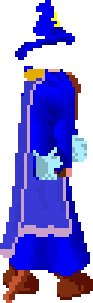 Viyeldi