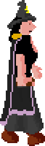 Witch