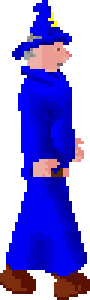 Wizard