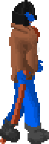 Bandos