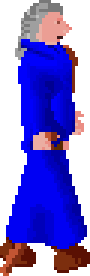 Saradomin