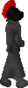Armadyl